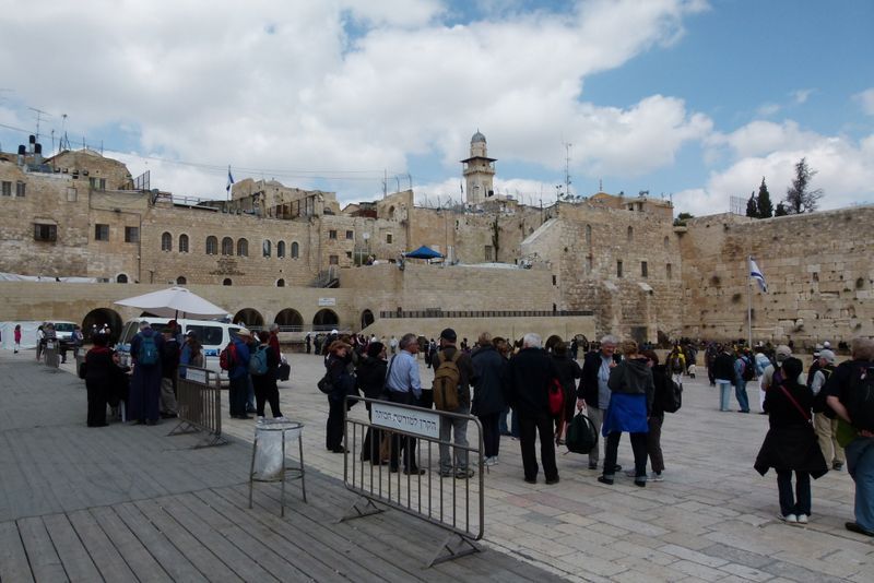 2012_04_egypte_israel_20120330_124043_152.jpg (large)