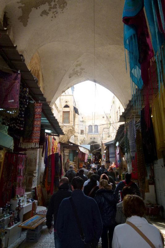 2012_04_egypte_israel_20120330_135559_165.jpg (large)