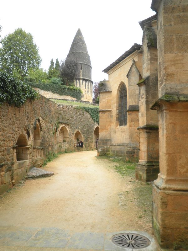 2012_10_dordogne_sarlat_20121007_134431_034.jpg (large)