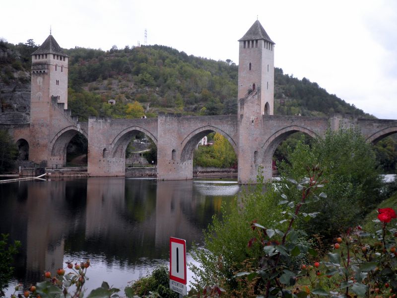 2012_10_lot_cahors_20121009_153840_001.jpg (large)