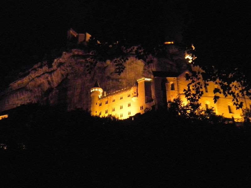 2012_10_lot_rocamadour_20121007_193108_036.jpg (large)