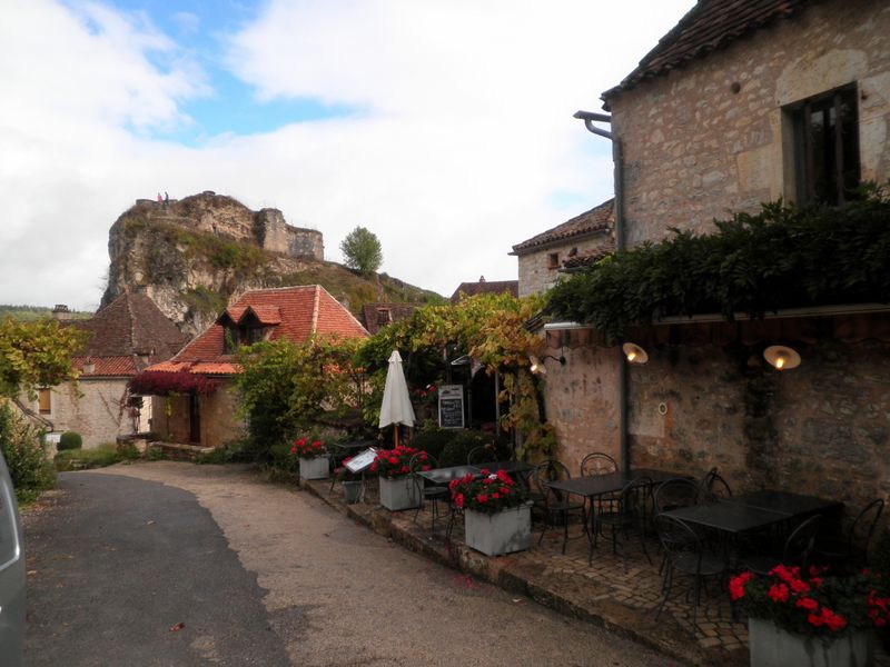 2012_10_lot_st_cirq_lapopie_20121009_114413_001.jpg (large)