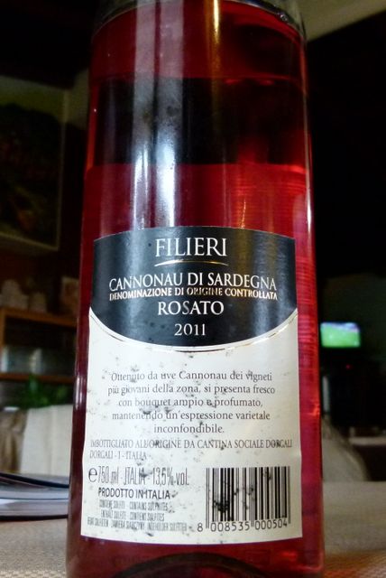 2012_11_sardaigne_20121130_133248_103.jpg (large)