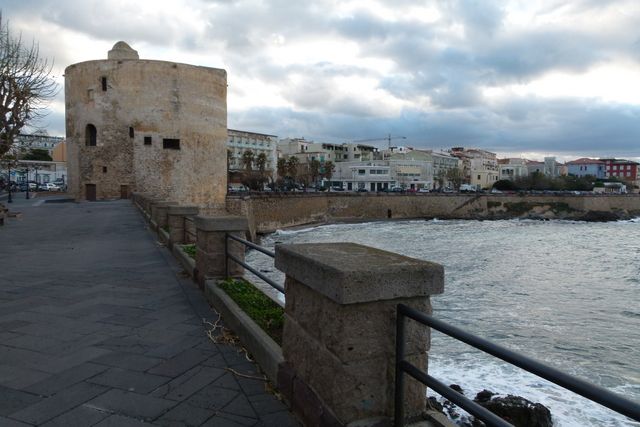 2012_11_sardaigne_20121201_084309_148.jpg (large)